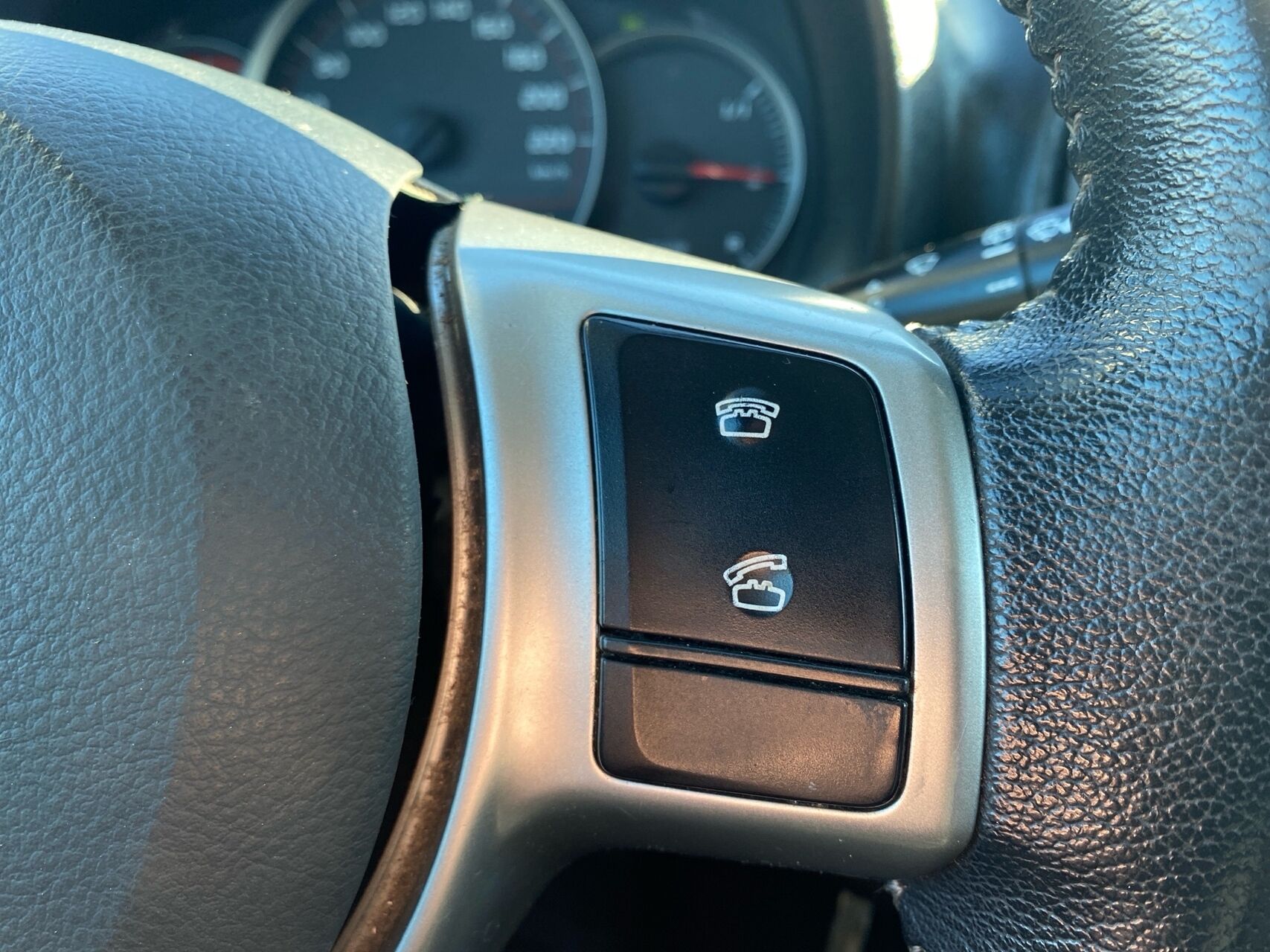 Billede af Toyota Yaris 1,0 VVT-I T2 69HK 5d