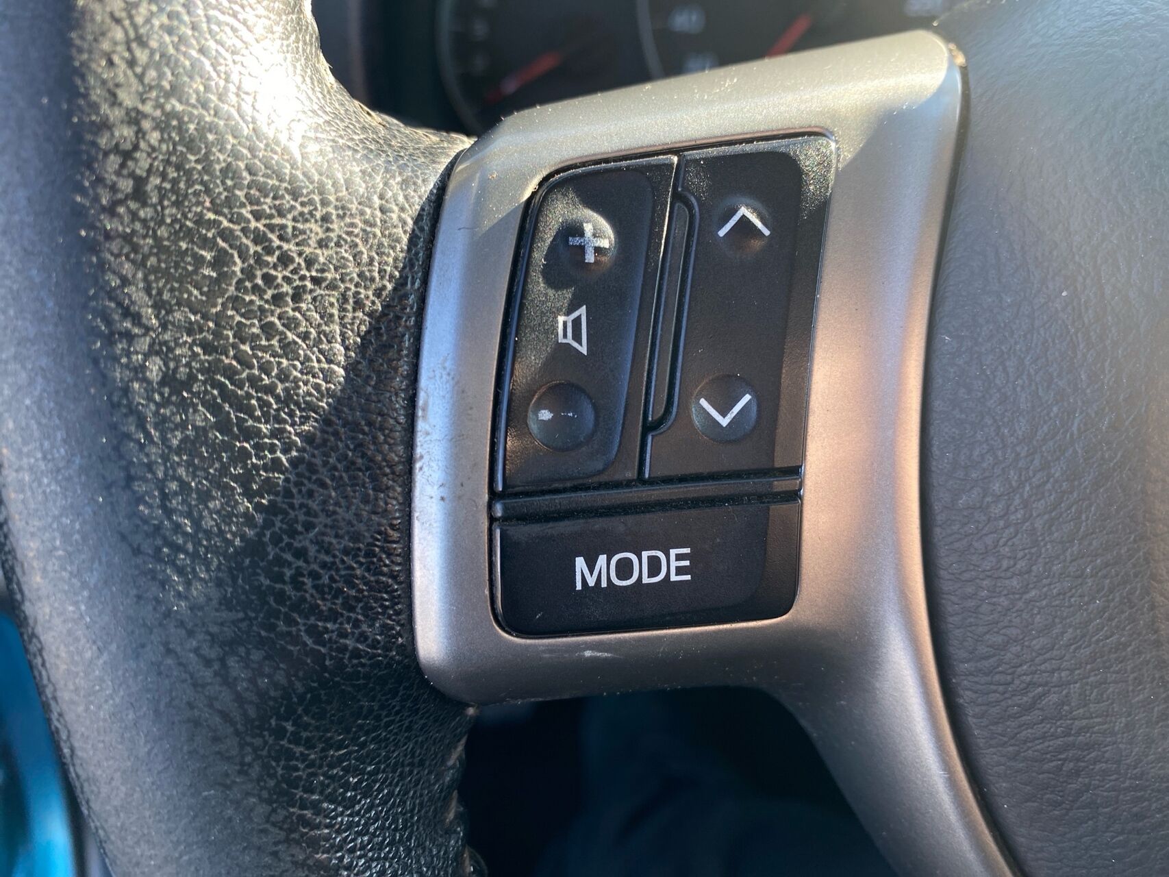 Billede af Toyota Yaris 1,0 VVT-I T2 69HK 5d