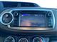 Billede af Toyota Yaris 1,0 VVT-I T2 69HK 5d