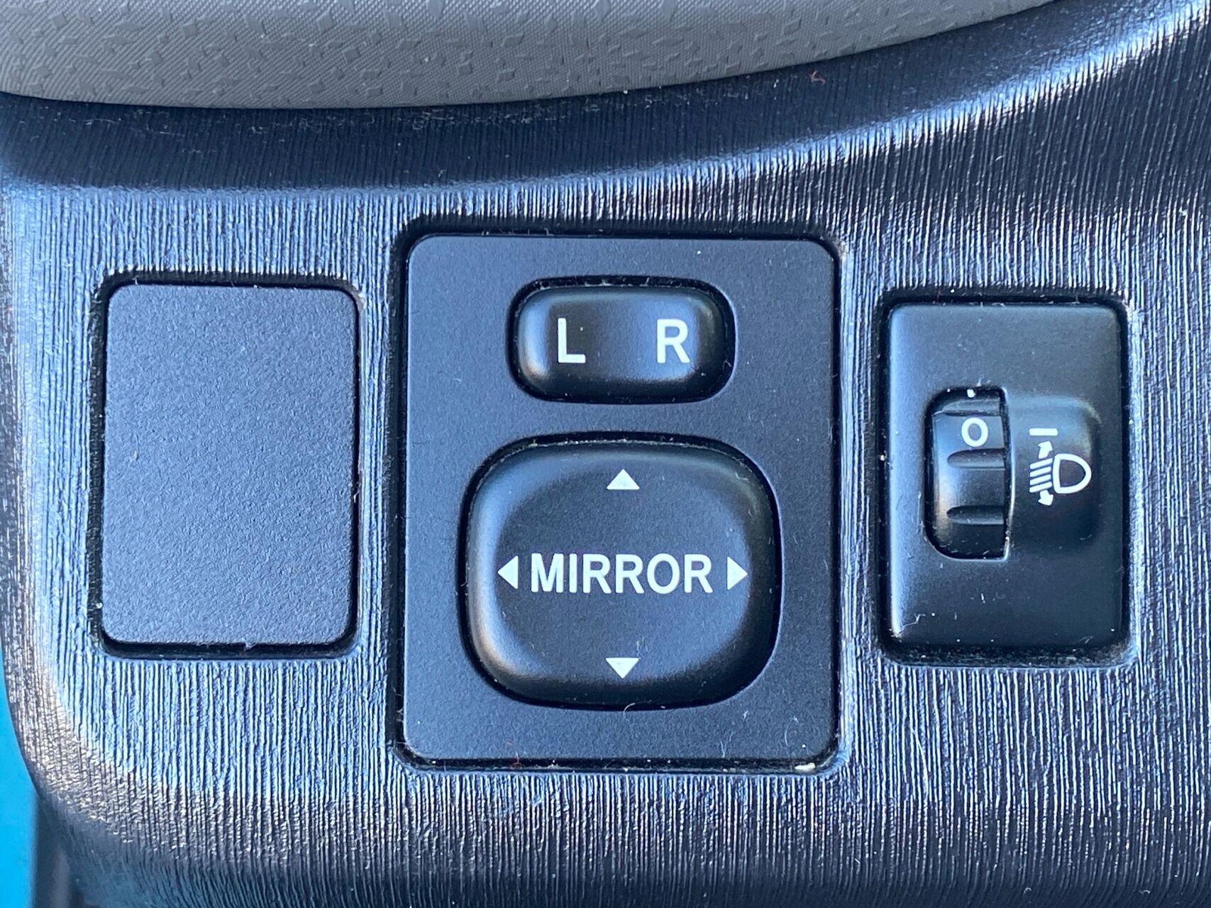 Billede af Toyota Yaris 1,0 VVT-I T2 69HK 5d