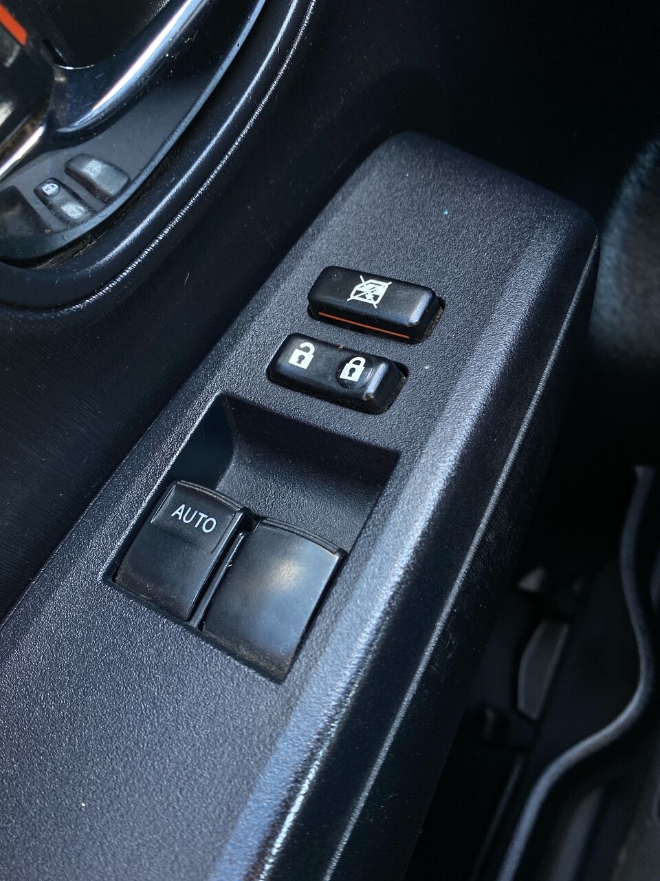 Billede af Toyota Yaris 1,0 VVT-I T2 69HK 5d