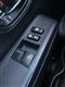Billede af Toyota Yaris 1,0 VVT-I T2 69HK 5d