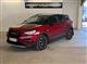 Billede af Opel Grandland X 1,6 PHEV  Plugin-hybrid Cosmo Prestige Pack 225HK 5d 8g Aut.
