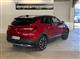 Billede af Opel Grandland X 1,6 PHEV  Plugin-hybrid Cosmo Prestige Pack 225HK 5d 8g Aut.