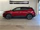Billede af Opel Grandland X 1,6 PHEV  Plugin-hybrid Cosmo Prestige Pack 225HK 5d 8g Aut.
