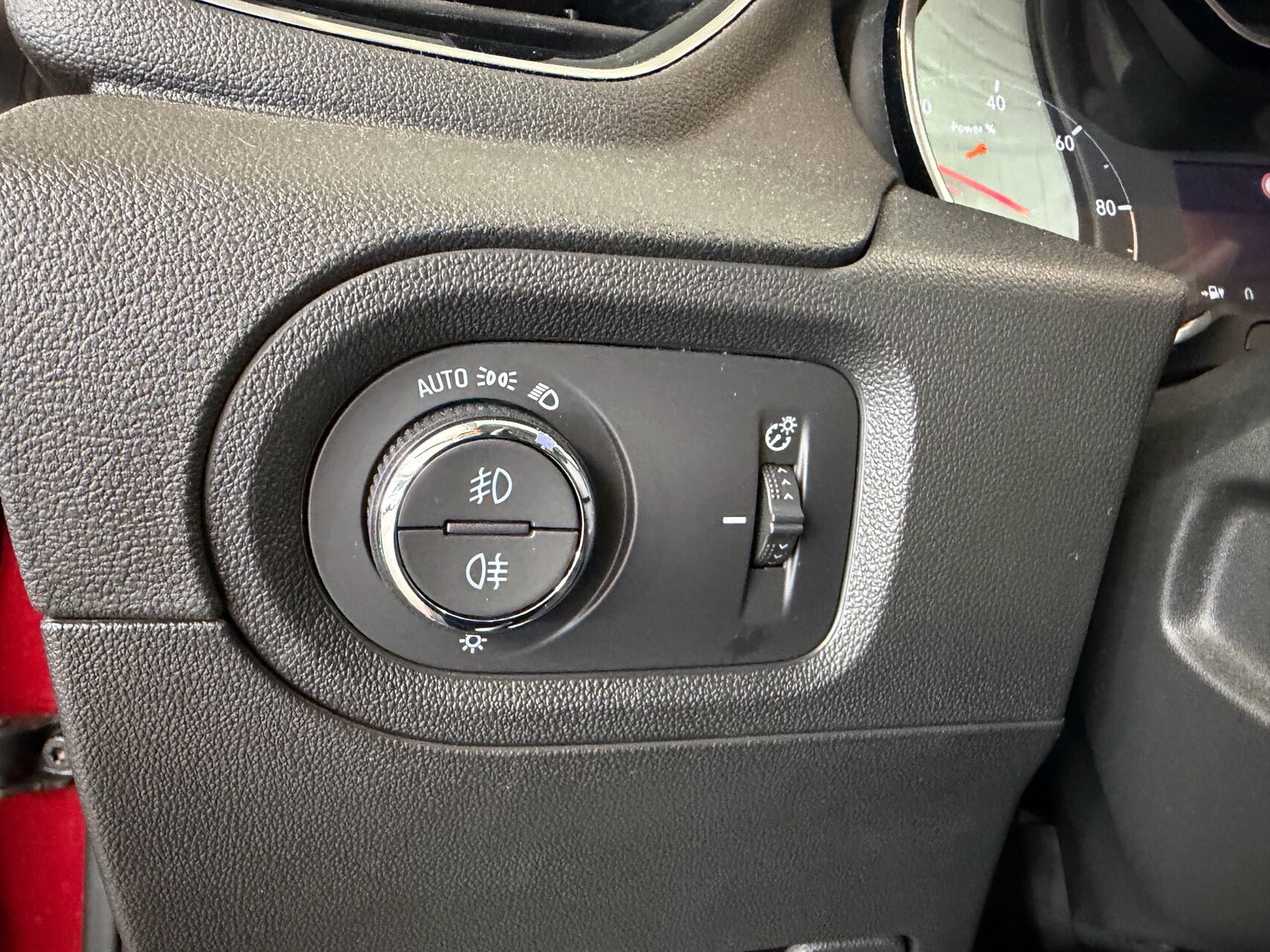 Billede af Opel Grandland X 1,6 PHEV  Plugin-hybrid Cosmo Prestige Pack 225HK 5d 8g Aut.