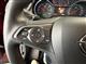 Billede af Opel Grandland X 1,6 PHEV  Plugin-hybrid Cosmo Prestige Pack 225HK 5d 8g Aut.