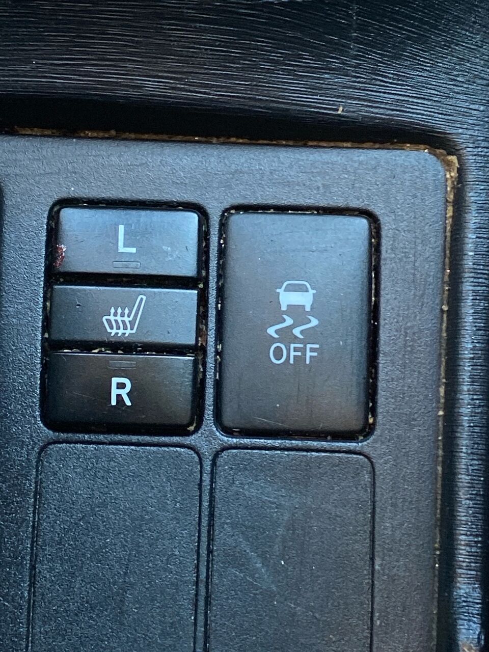 Billede af Toyota Yaris 1,0 VVT-I T2 69HK 5d