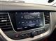 Billede af Opel Grandland X 1,6 PHEV  Plugin-hybrid Cosmo Prestige Pack 225HK 5d 8g Aut.