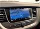 Billede af Opel Grandland X 1,6 PHEV  Plugin-hybrid Cosmo Prestige Pack 225HK 5d 8g Aut.