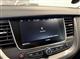 Billede af Opel Grandland X 1,6 PHEV  Plugin-hybrid Cosmo Prestige Pack 225HK 5d 8g Aut.