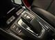 Billede af Opel Grandland X 1,6 PHEV  Plugin-hybrid Cosmo Prestige Pack 225HK 5d 8g Aut.