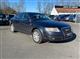 Billede af Audi A6 2,4 V6 177HK 6g