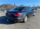 Billede af Audi A6 2,4 V6 177HK 6g