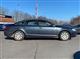 Billede af Audi A6 2,4 V6 177HK 6g