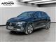 Billede af Mercedes-Benz EQA 250+ EL Electric Art 190HK 5d Aut. 