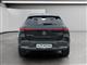 Billede af Mercedes-Benz EQA 250+ EL Electric Art 190HK 5d Aut. 