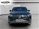 Billede af Mercedes-Benz EQA 250+ EL Electric Art 190HK 5d Aut. 