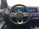 Billede af Mercedes-Benz EQA 250+ EL Electric Art 190HK 5d Aut. 