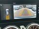 Billede af Mercedes-Benz EQA 250+ EL Electric Art 190HK 5d Aut. 