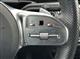 Billede af Mercedes-Benz EQA 250+ EL Electric Art 190HK 5d Aut. 