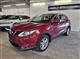 Billede af Nissan Qashqai 1,2 Dig-T Acenta Connect 115HK 5d 6g
