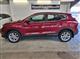 Billede af Nissan Qashqai 1,2 Dig-T Acenta Connect 115HK 5d 6g