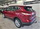 Billede af Nissan Qashqai 1,2 Dig-T Acenta Connect 115HK 5d 6g