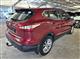 Billede af Nissan Qashqai 1,2 Dig-T Acenta Connect 115HK 5d 6g