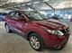 Billede af Nissan Qashqai 1,2 Dig-T Acenta Connect 115HK 5d 6g