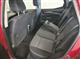 Billede af Nissan Qashqai 1,2 Dig-T Acenta Connect 115HK 5d 6g