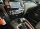 Billede af Nissan Qashqai 1,2 Dig-T Acenta Connect 115HK 5d 6g