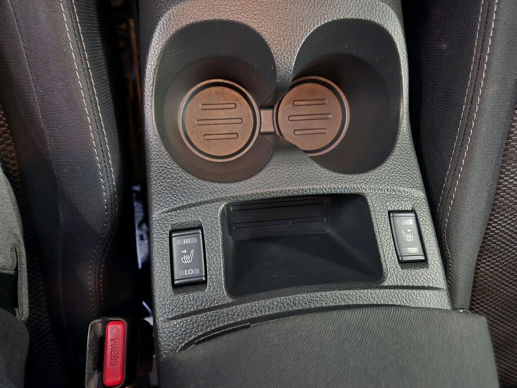 Billede af Nissan Qashqai 1,2 Dig-T Acenta Connect 115HK 5d 6g