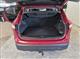 Billede af Nissan Qashqai 1,2 Dig-T Acenta Connect 115HK 5d 6g