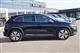 Billede af Mercedes-Benz EQA 250 EL Progressive 190HK 5d Aut.