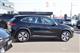 Billede af Mercedes-Benz EQA 250 EL Progressive 190HK 5d Aut.