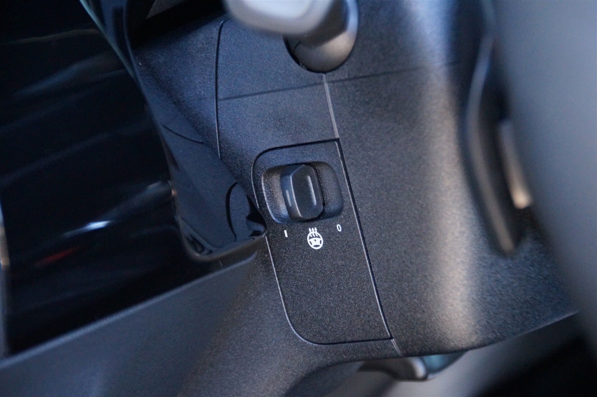 Billede af Mercedes-Benz EQA 250 EL Progressive 190HK 5d Aut.