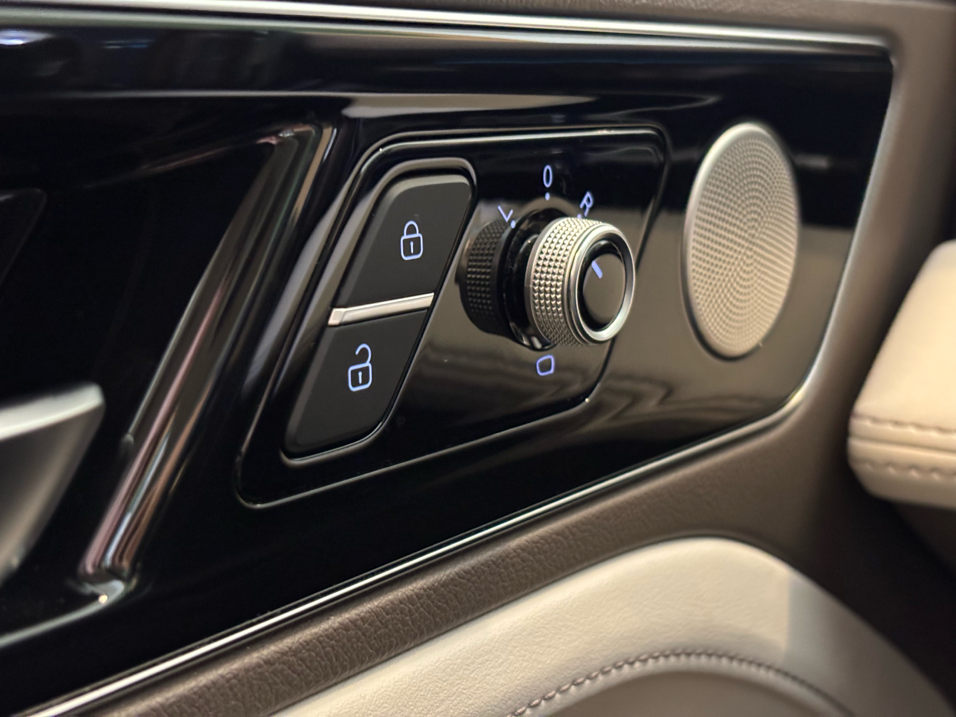 Billede af Aiways U5 EL Premium 204HK 5d Aut.