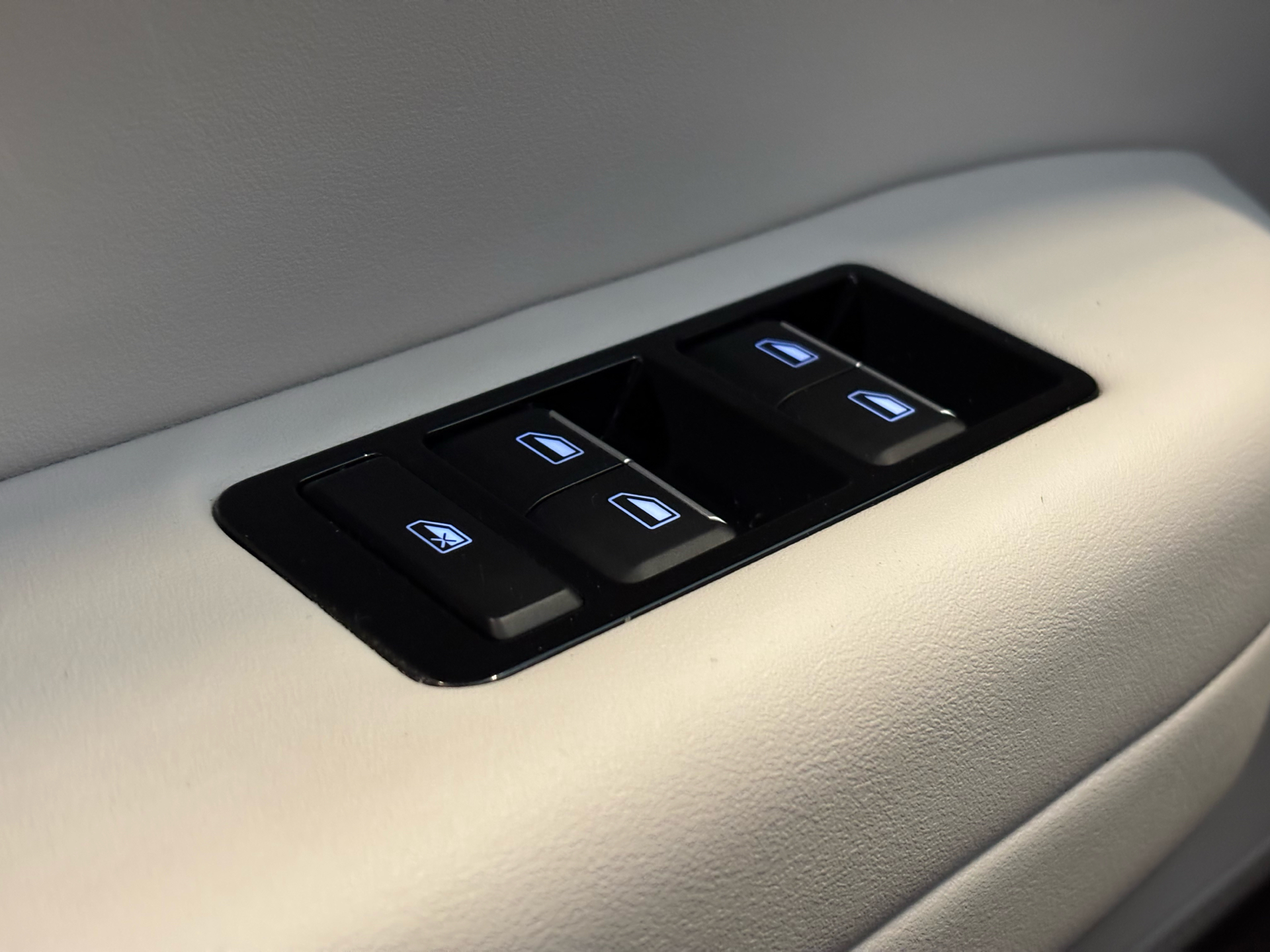 Billede af Aiways U5 EL Premium 204HK 5d Aut.