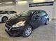 Billede af Peugeot 208 1,0 VTi Access + AirSound 68HK 5d