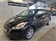 Billede af Peugeot 208 1,0 VTi Access + AirSound 68HK 5d