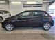Billede af Peugeot 208 1,0 VTi Access + AirSound 68HK 5d
