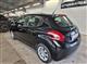 Billede af Peugeot 208 1,0 VTi Access + AirSound 68HK 5d