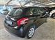 Billede af Peugeot 208 1,0 VTi Access + AirSound 68HK 5d