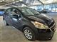 Billede af Peugeot 208 1,0 VTi Access + AirSound 68HK 5d