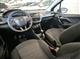 Billede af Peugeot 208 1,0 VTi Access + AirSound 68HK 5d