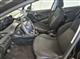 Billede af Peugeot 208 1,0 VTi Access + AirSound 68HK 5d