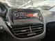 Billede af Peugeot 208 1,0 VTi Access + AirSound 68HK 5d