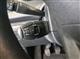 Billede af Peugeot 208 1,0 VTi Access + AirSound 68HK 5d