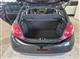 Billede af Peugeot 208 1,0 VTi Access + AirSound 68HK 5d